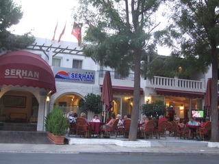 Serhan fotoÄŸrafÄ±