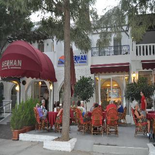 Serhan fotoÄŸrafÄ±