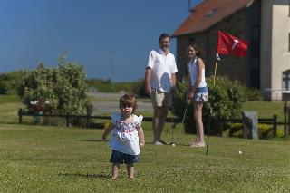 Peninsula fotoÄŸrafÄ±