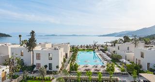 Voyage Torba