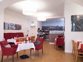 Deutsches Haus fotoÄŸrafÄ±