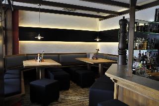 Rennsteighotel Herrnberger Hof fotoÄŸrafÄ±