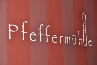 Rennsteighotel Herrnberger Hof fotoÄŸrafÄ±