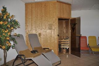 Rennsteighotel Herrnberger Hof fotoÄŸrafÄ±