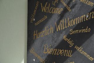 Rennsteighotel Herrnberger Hof fotoÄŸrafÄ±