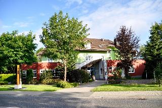 Rennsteighotel Herrnberger Hof fotoÄŸrafÄ±