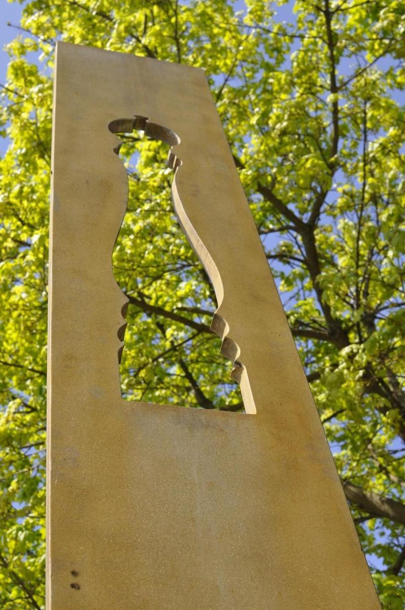 Rennsteighotel Herrnberger Hof - Genel
