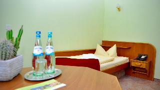 Rennsteighotel Herrnberger Hof fotoÄŸrafÄ±