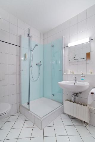 Rennsteighotel Herrnberger Hof fotoÄŸrafÄ±