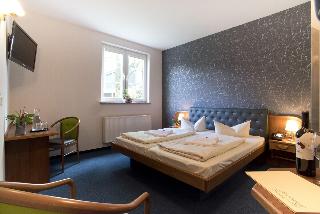 Rennsteighotel Herrnberger Hof fotoÄŸrafÄ±