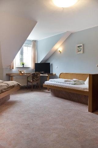 Rennsteighotel Herrnberger Hof fotoÄŸrafÄ±
