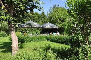 Rennsteighotel Herrnberger Hof fotoÄŸrafÄ±