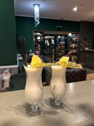Parkhotel Waldschlösschen fotoÄŸrafÄ±