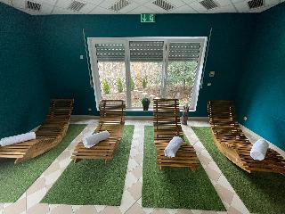Parkhotel Waldschlösschen fotoÄŸrafÄ±