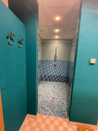 Parkhotel Waldschlösschen fotoÄŸrafÄ±