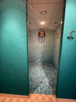 Parkhotel Waldschlösschen fotoÄŸrafÄ±