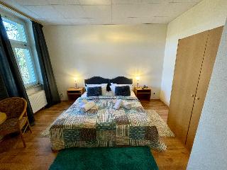 Parkhotel Waldschlösschen fotoÄŸrafÄ±