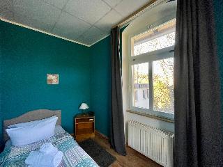 Parkhotel Waldschlösschen fotoÄŸrafÄ±
