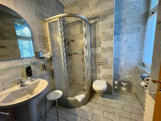 Parkhotel Waldschlösschen fotoÄŸrafÄ±
