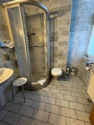 Parkhotel Waldschlösschen fotoÄŸrafÄ±