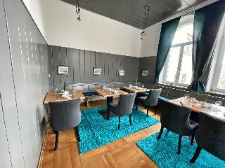 Parkhotel Waldschlösschen fotoÄŸrafÄ±