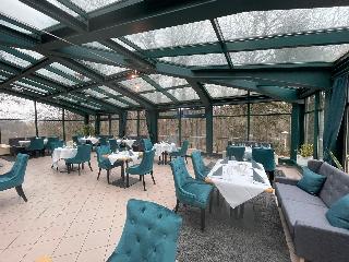 Parkhotel Waldschlösschen fotoÄŸrafÄ±