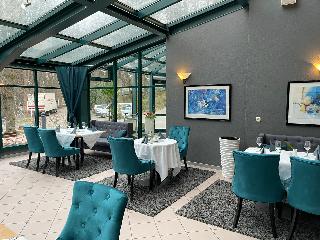 Parkhotel Waldschlösschen fotoÄŸrafÄ±