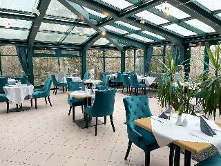 Parkhotel Waldschlösschen fotoÄŸrafÄ±