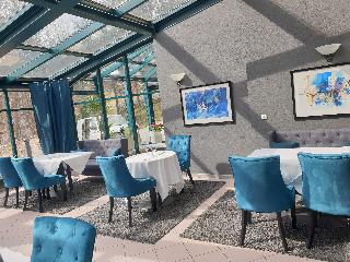 Parkhotel Waldschlösschen fotoÄŸrafÄ±