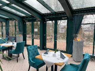 Parkhotel Waldschlösschen fotoÄŸrafÄ±