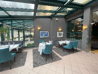 Parkhotel Waldschlösschen fotoÄŸrafÄ±