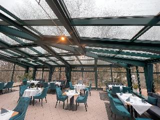 Parkhotel Waldschlösschen fotoÄŸrafÄ±