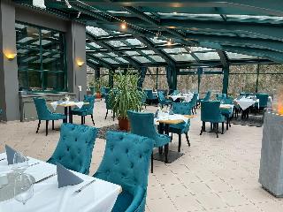 Parkhotel Waldschlösschen fotoÄŸrafÄ±