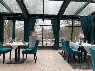 Parkhotel Waldschlösschen fotoÄŸrafÄ±
