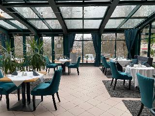 Parkhotel Waldschlösschen fotoÄŸrafÄ±