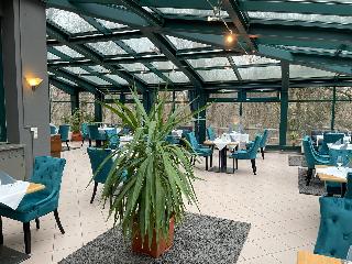 Parkhotel Waldschlösschen fotoÄŸrafÄ±