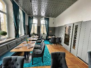 Parkhotel Waldschlösschen fotoÄŸrafÄ±
