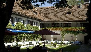 Schloss Leonstain fotoÄŸrafÄ±