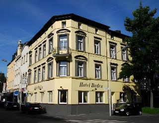 Baden fotoÄŸrafÄ±
