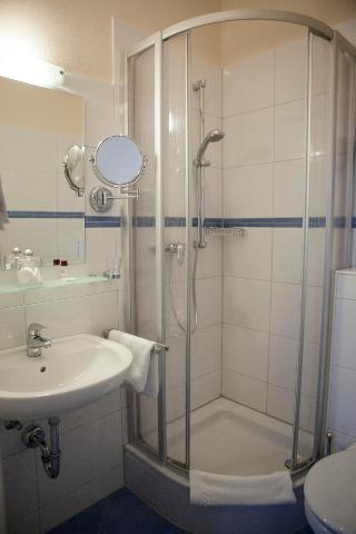 Baden fotoÄŸrafÄ±