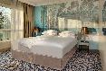 VY Resort Les Celestins Spa & Hotel oda fotoğrafı