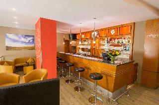 BEST WESTERN PLUS Hotel Bautzen fotoÄŸrafÄ±