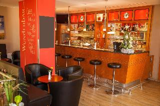 BEST WESTERN PLUS Hotel Bautzen fotoÄŸrafÄ±