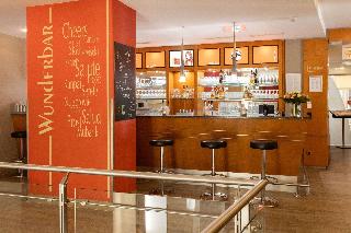 BEST WESTERN PLUS Hotel Bautzen fotoÄŸrafÄ±