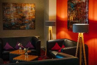 BEST WESTERN PLUS Hotel Bautzen fotoÄŸrafÄ±