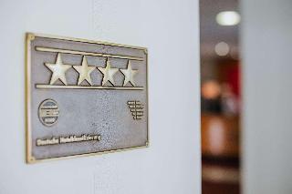 BEST WESTERN PLUS Hotel Bautzen fotoÄŸrafÄ±