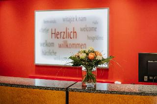 BEST WESTERN PLUS Hotel Bautzen fotoÄŸrafÄ±
