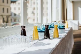 BEST WESTERN PLUS Hotel Bautzen fotoÄŸrafÄ±