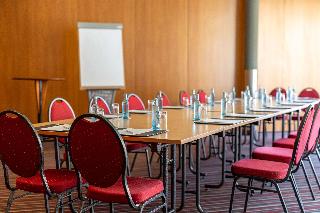 BEST WESTERN PLUS Hotel Bautzen fotoÄŸrafÄ±