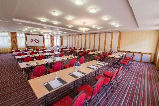 BEST WESTERN PLUS Hotel Bautzen fotoÄŸrafÄ±